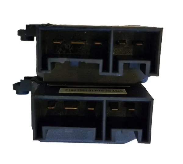 Sytytysmoduuli FIAT GRANDE PUNTO OEM 51749998 image 3