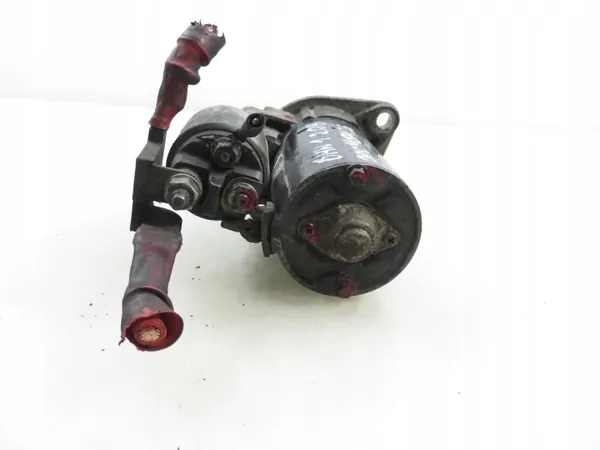 Motor de Arranque BMW OEM ROZRUSZNIK BMW 3 E90 318 i 129 image 4