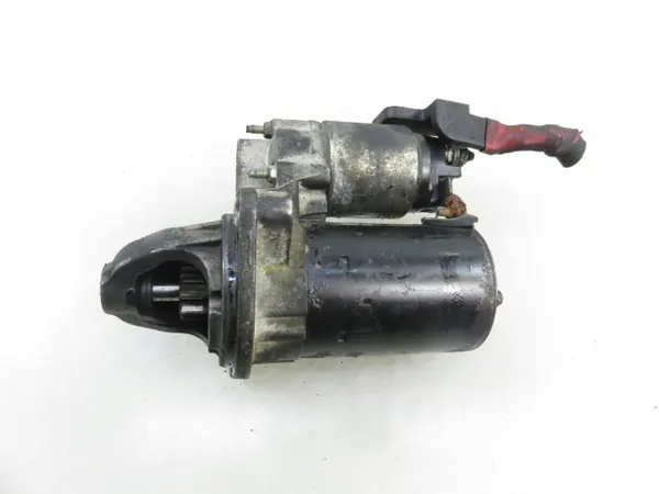 Motor de Arranque BMW OEM ROZRUSZNIK BMW 3 E90 318 i 129 image 5