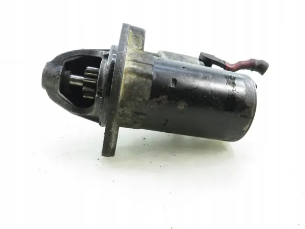 Motor de Arranque BMW OEM ROZRUSZNIK BMW 3 E90 318 i 129 image 6