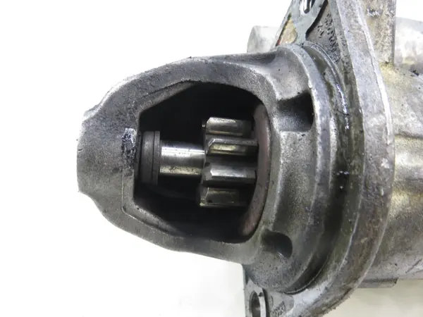 Motor de Arranque BMW OEM ROZRUSZNIK BMW 3 E90 318 i 129 image 7