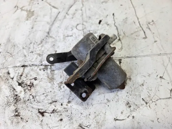 Pompe à vide OEM 12779033 pour Saab 9-3 II 2.8T V6 image 2