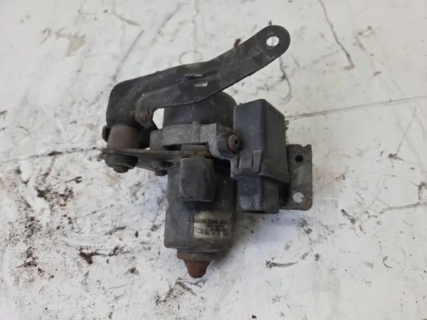 Pompe à vide OEM 12779033 pour Saab 9-3 II 2.8T V6 image 3