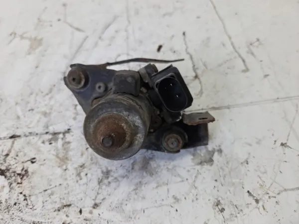 Pompe à vide OEM 12779033 pour Saab 9-3 II 2.8T V6 image 4