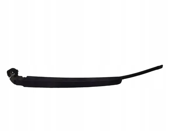 Achterruitenwisser Honda CR-V 8K9955407 image 2