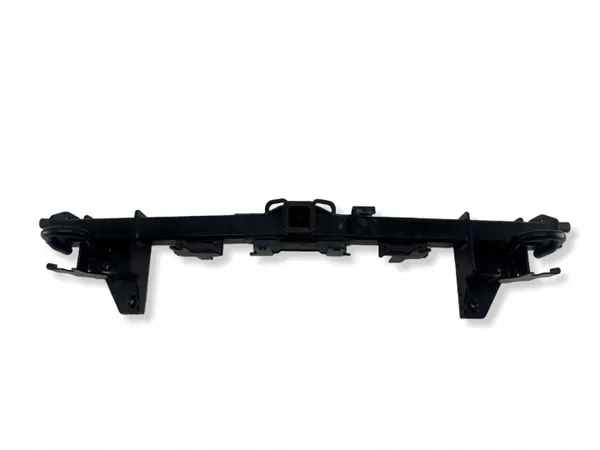 Anhängerkupplung Ford Ranger IV 2022 OEM LAA33908 image 2