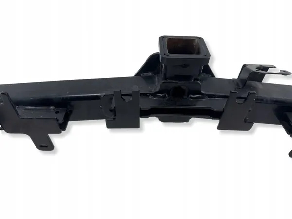 Anhängerkupplung Ford Ranger IV 2022 OEM LAA33908 image 10