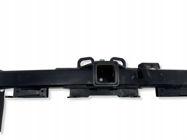 Anhängerkupplung Ford Ranger IV 2022 OEM LAA33908 image 4