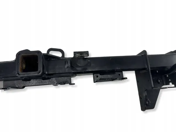 Anhängerkupplung Ford Ranger IV 2022 OEM LAA33908 image 5