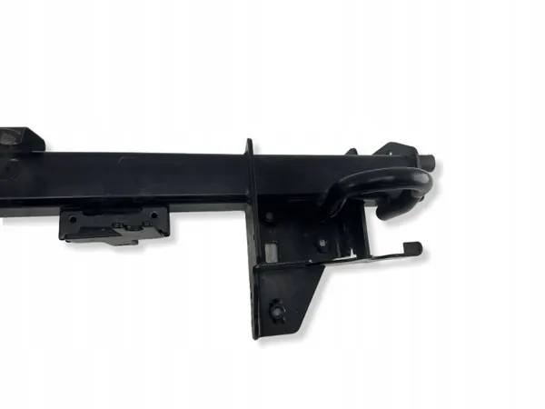 Anhängerkupplung Ford Ranger IV 2022 OEM LAA33908 image 6