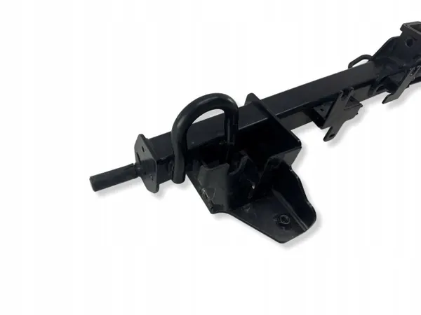 Anhängerkupplung Ford Ranger IV 2022 OEM LAA33908 image 7