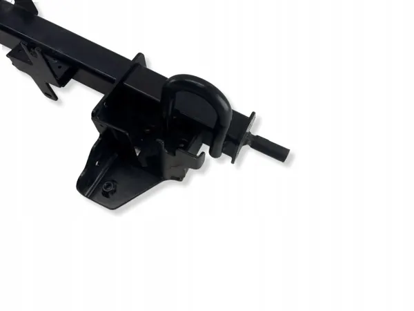 Anhängerkupplung Ford Ranger IV 2022 OEM LAA33908 image 8