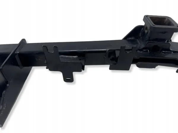 Anhängerkupplung Ford Ranger IV 2022 OEM LAA33908 image 9