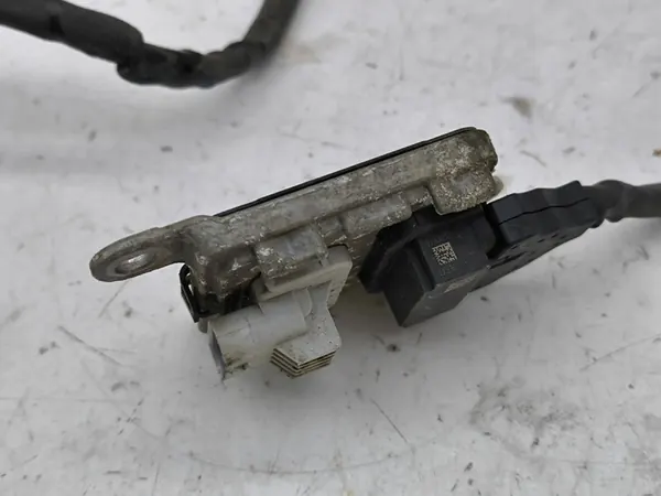 Sensor Lambda Nissan Qashqai 2020 OEM 227901939R image 2