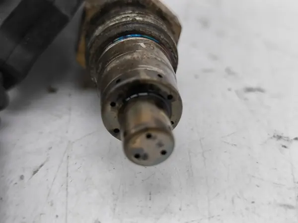 Sensor Lambda Nissan Qashqai 2020 OEM 227901939R image 6