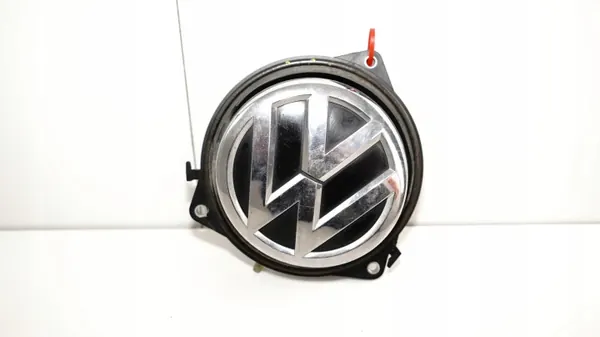 Asa de portón OEM 365577387 para VW Golf 7 HB image 2