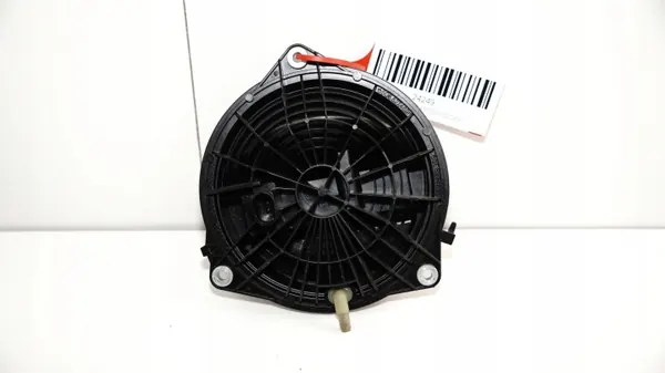 Asa de portón OEM 365577387 para VW Golf 7 HB image 6