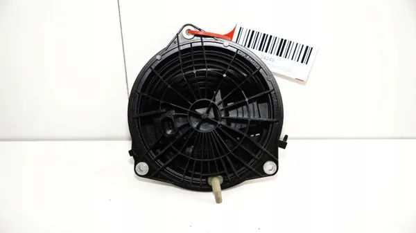 Asa de portón OEM 365577387 para VW Golf 7 HB image 7