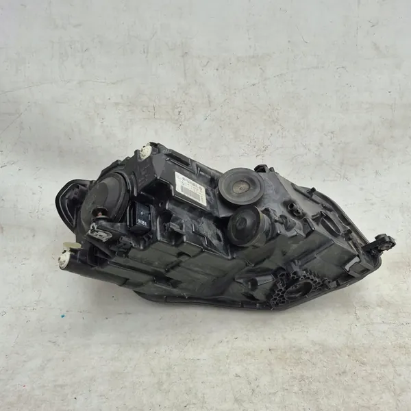 VW Caddy 2K Vasemman Etuvalon 2K1941005A image 6