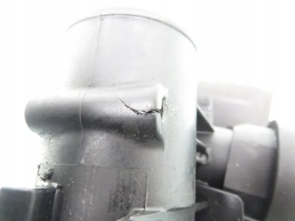Immobiliser Besturingseenheid OEM 09366457 - Gebruikt image 3