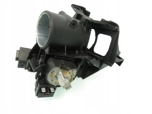 Immobiliser Besturingseenheid OEM 09366457 - Gebruikt image 5
