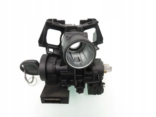 Immobiliser Besturingseenheid OEM 09366457 - Gebruikt image 7