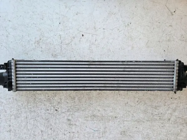 Porsche Macan Intercooler OEM 8K0145805AC...9 image 3