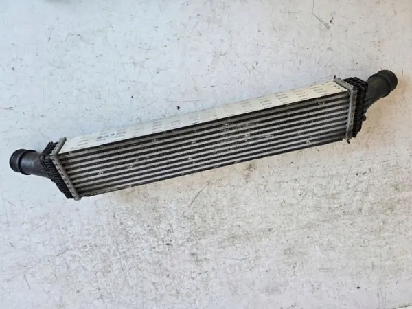 Porsche Macan Intercooler OEM 8K0145805AC...9 image 4