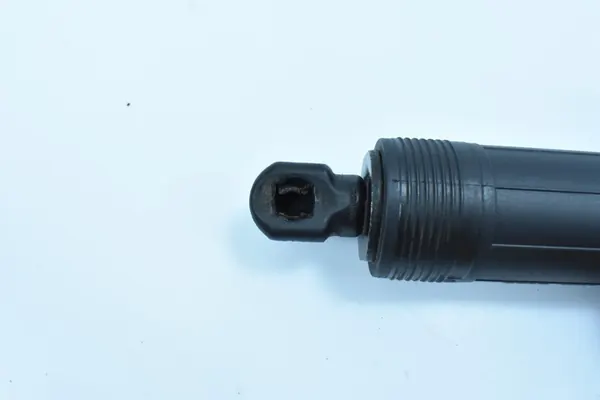 Bagageutryckstöd Höger BMW X5 F15 F85 7294470 image 3