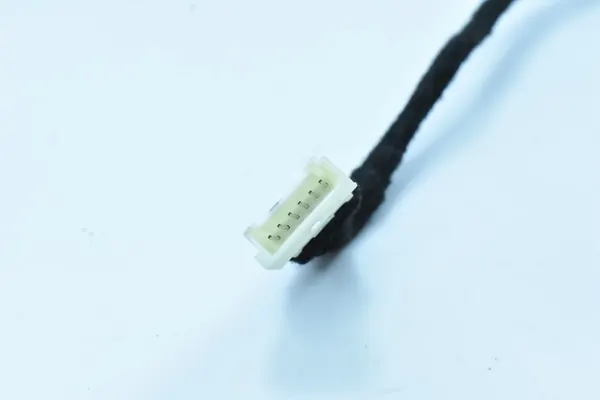 Bagageutryckstöd Höger BMW X5 F15 F85 7294470 image 4