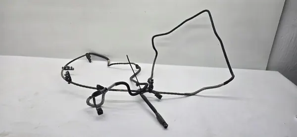 Manguera AdBlue OEM 9826303180 para Peugeot 508 II image 2