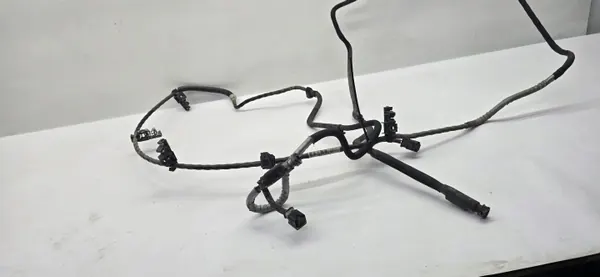 Manguera AdBlue OEM 9826303180 para Peugeot 508 II image 3