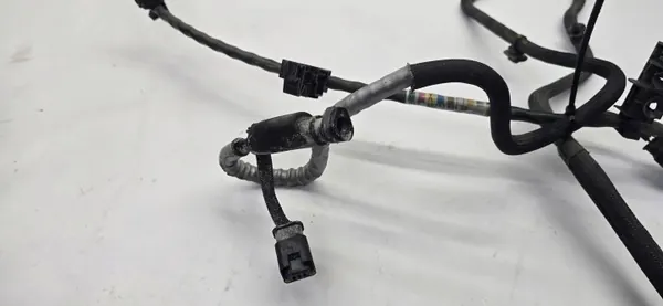 Manguera AdBlue OEM 9826303180 para Peugeot 508 II image 5
