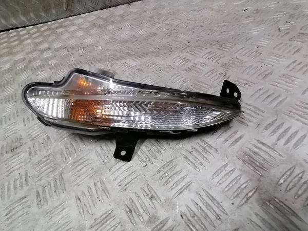 Indicador Izquierdo PEUGEOT 308 II T9 9678039380G image 2