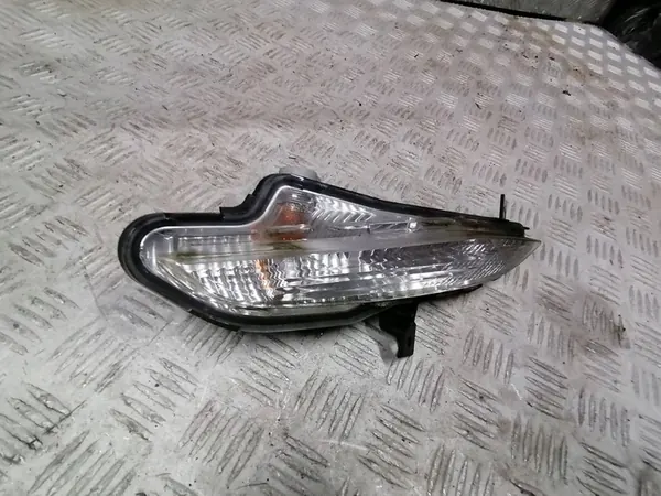 Indicador Izquierdo PEUGEOT 308 II T9 9678039380G image 3