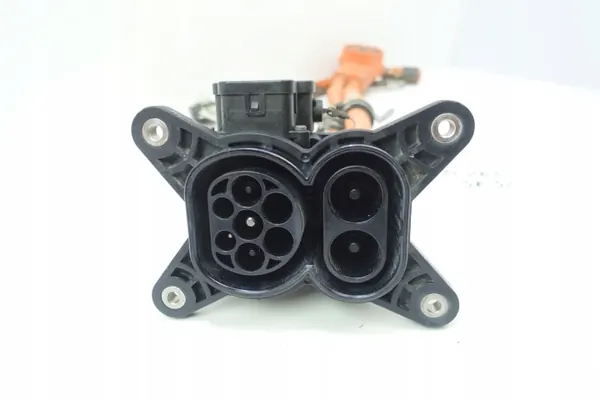 Maxus Ladekabel OEM C00288781 - Gebrauchter Zustand image 3
