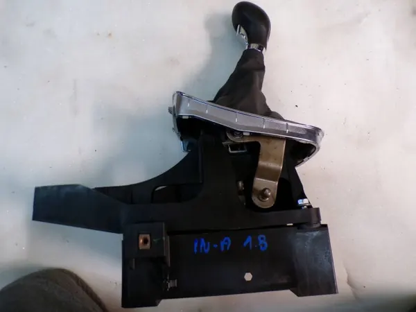 Levier de Vitesse Opel OEM SRJ376 pour Insignia A 1.8 image 3