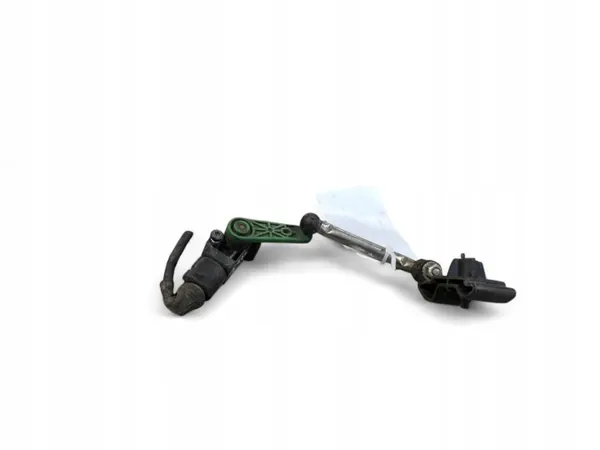 Porsche 911 991 Framaxel Luftfjädring Nivåsensor OEM 99634137103 image 2
