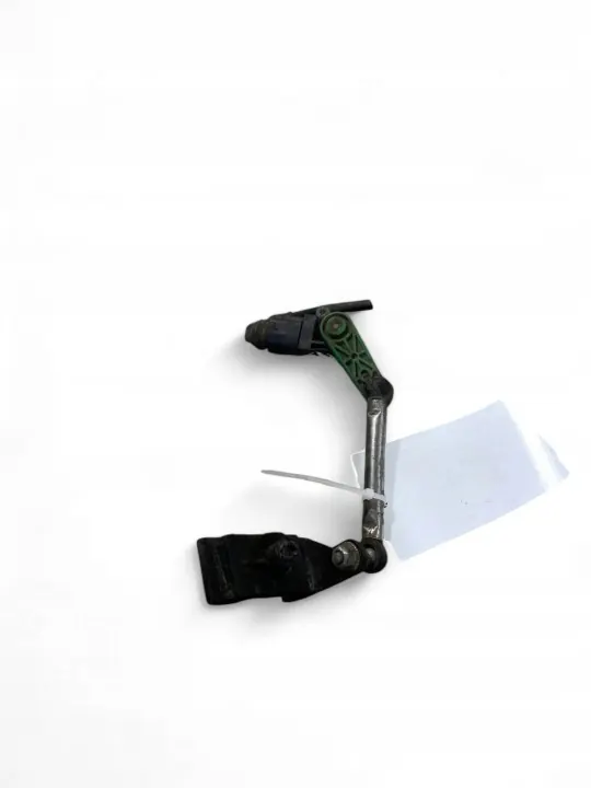 Porsche 911 991 Framaxel Luftfjädring Nivåsensor OEM 99634137103 image 3