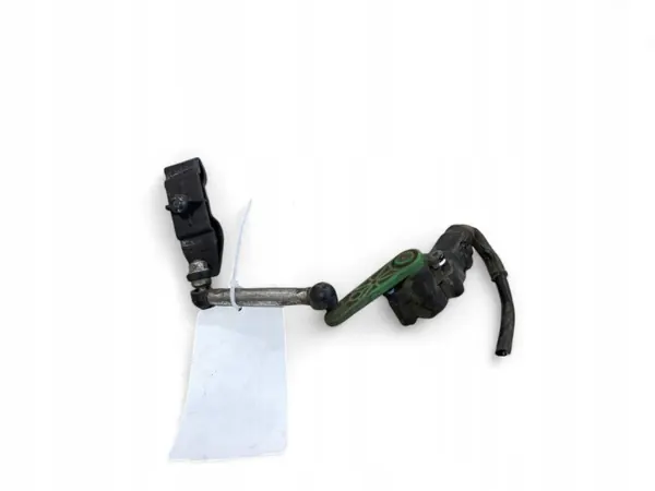 Porsche 911 991 Framaxel Luftfjädring Nivåsensor OEM 99634137103 image 5