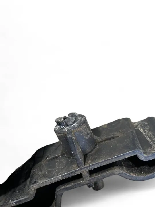 Porsche 911 991 Framaxel Luftfjädring Nivåsensor OEM 99634137103 image 7