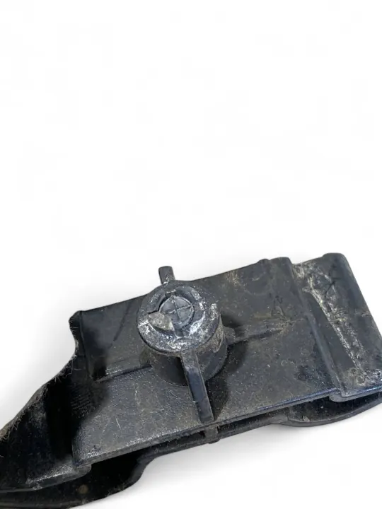 Porsche 911 991 Framaxel Luftfjädring Nivåsensor OEM 99634137103 image 8