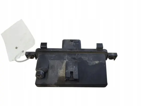 Module contrôle lumières Citroen OEM 968157558000 image 3