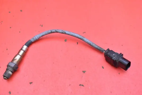 Sonda Lambda OEM 36531-RZ0-G01 para Honda Civic 1.6 i-DTEC image 2