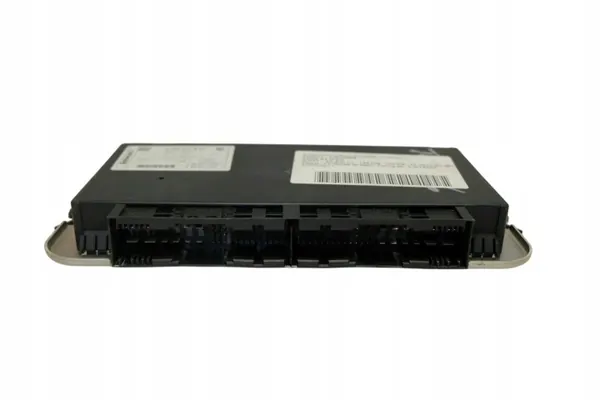 Module d'éclairage BMW OE d'occasion OEM 9253611 image 2