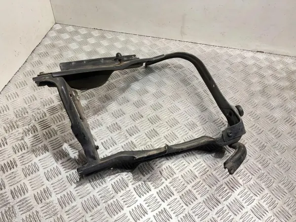 Farol dianteiro esquerdo OEM A2515840526 para Mercedes-Benz R image 2