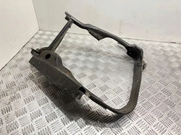 Farol dianteiro esquerdo OEM A2515840526 para Mercedes-Benz R image 4