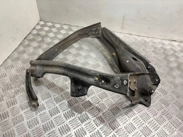 Farol dianteiro esquerdo OEM A2515840526 para Mercedes-Benz R image 5