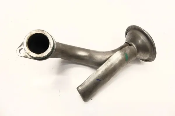 Filtre à fumée d'huile Alfa Romeo OE - État utilisé image 4