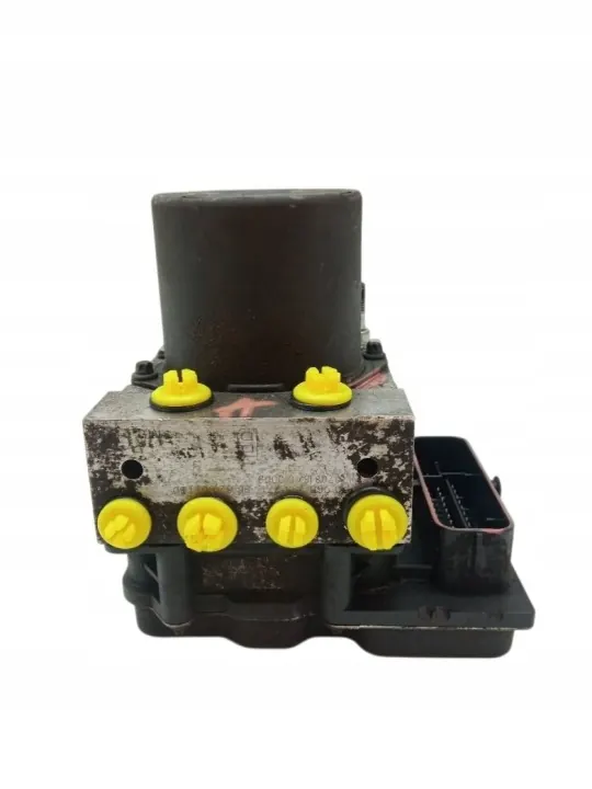 ABS-pump OEM 9662005180 för Peugeot 407 (2004-2010) image 2